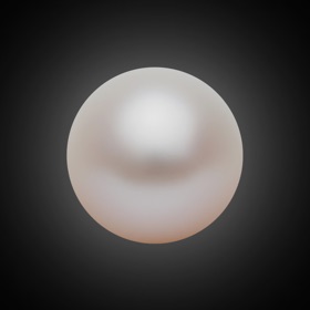 Picassa: AI Photo Generator