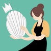 Littl Madeleine Online icon