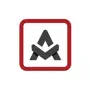 Assetminder