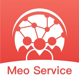 螢幕擷取畫面 (3) Meo Service