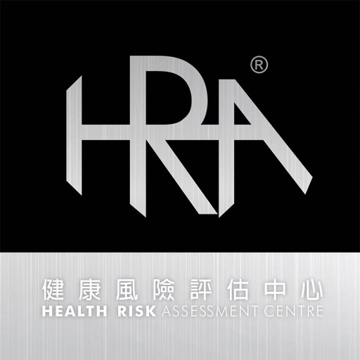 HRAC APP - AppWisp.com