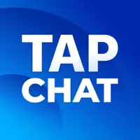 TapChat Live Transcribe