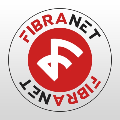 FIBRA.NET