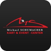 MS Kart & Event Center