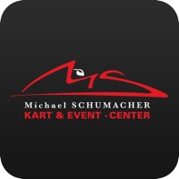 MS Kart & Event Center