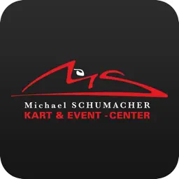 MS Kart & Event Center app icon