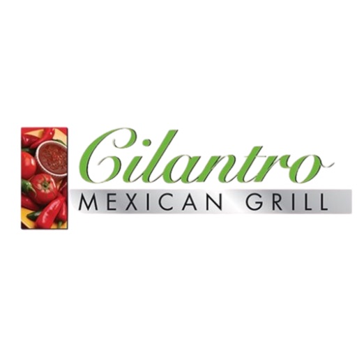 Cilantro Mexican Grill