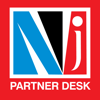 NJ Partner Desk