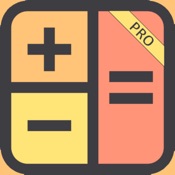 School Calculator Pro