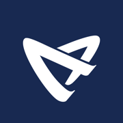 AIR AUSTRAL