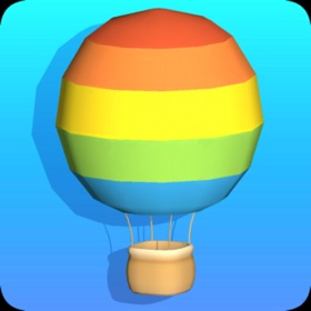 螢幕擷取畫面 (5) Match Tile 3D - Calm Matching