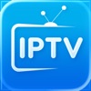IPTV Smarters・Smart TV Player