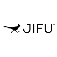 JIFU Member Erfahrungen und Bewertung
