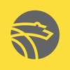 Brakar Fleks icon