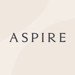 Download ASPIRE Galderma Rewards app