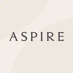 ASPIRE Galderma Rewards App Cancel