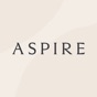ASPIRE Galderma Rewards app download