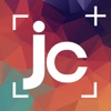 Jodi Clickers + - iPhoneアプリ