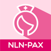 NLN-PAX Exam Prep Mastery 2024