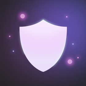 Web Shield: Privacy,Protection
