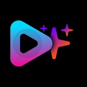 Viredo AI - Image&Video Editor
