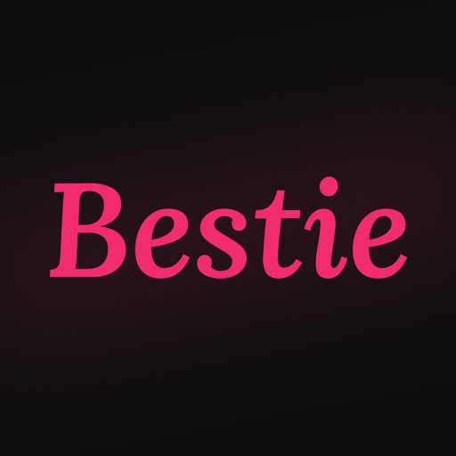 Bestie: Texting Assistant