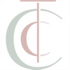 The Coastal Clinic icon