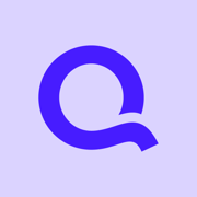 Quicken LifeHub Life Organizer