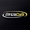 Ativa Dz9 Academia icon