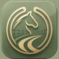 EquoRank