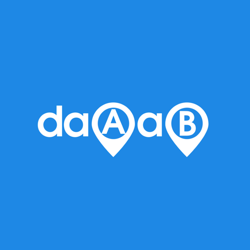 DaAaB