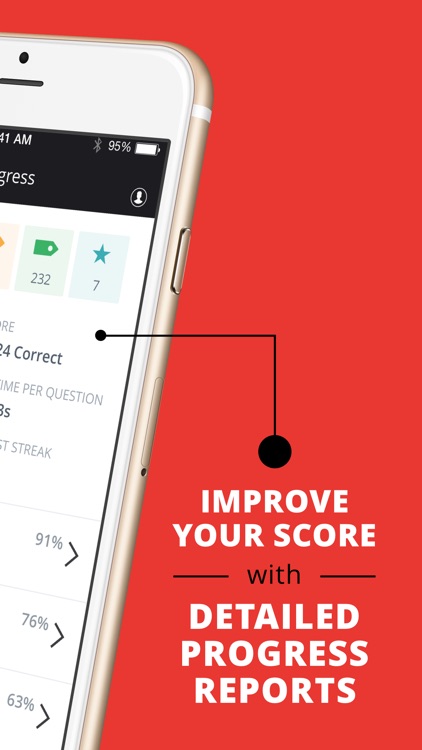 Manhattan Prep | GRE Practice