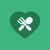 MealForMe - Swipe, Match, Eat! icon