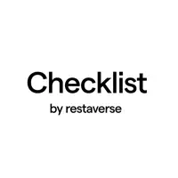 Checklist by Restaverse