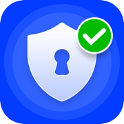 2FA Authenticator App - OTP