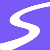 Serenis: psicoterapia online - Serenis Health Srl
