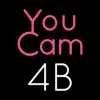 YouCam for Business: AR Beauty problems & troubleshooting and solutions