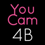 Download YouCam for Business: AR Beauty app