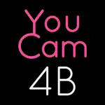 YouCam for Business: AR Beauty App Contact