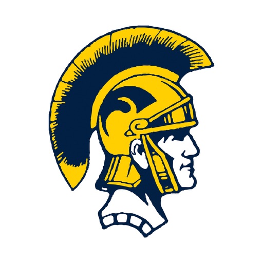 Franklin Township PS