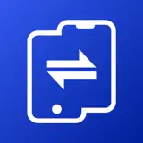 Сopy My Data: Share & Transfer - App Icon