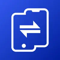 Сopy My Data: Share & Transfer