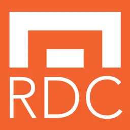 Midland Pro RDC app icon