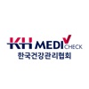 메디체크 icon