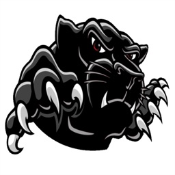 Hawtree Creek Middle School