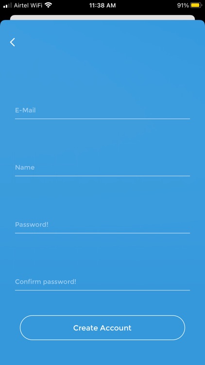 SmartKLIQ screenshot-4