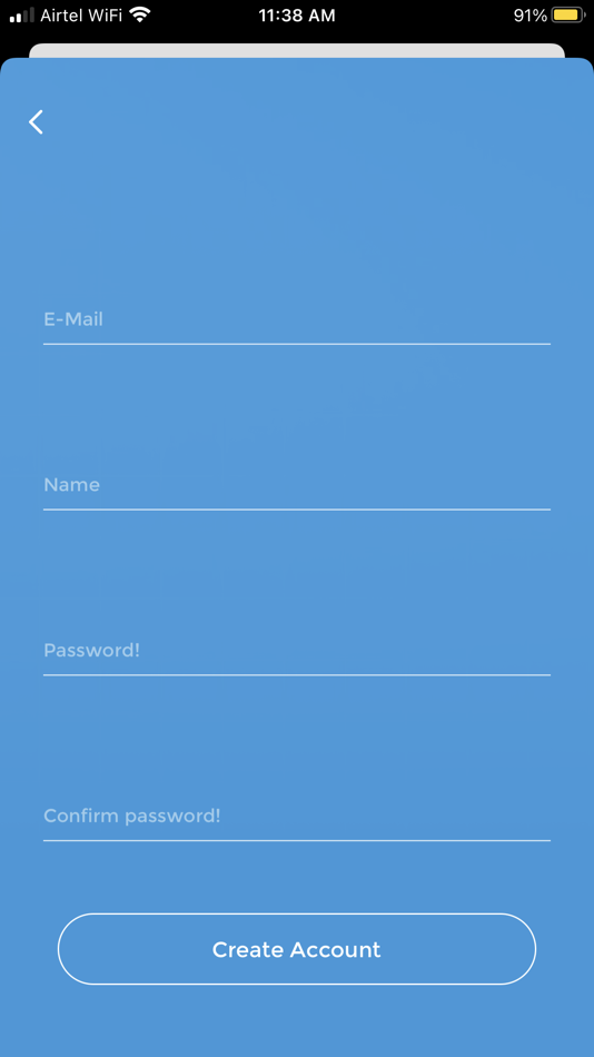 #5. SmartKLIQ (iOS) 由: Spikingnet Technologies Private Limited