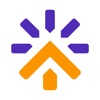 Konnects icon