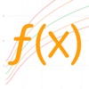 Percentiles: Pediatric charts icon