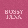 Bossy Tana icon
